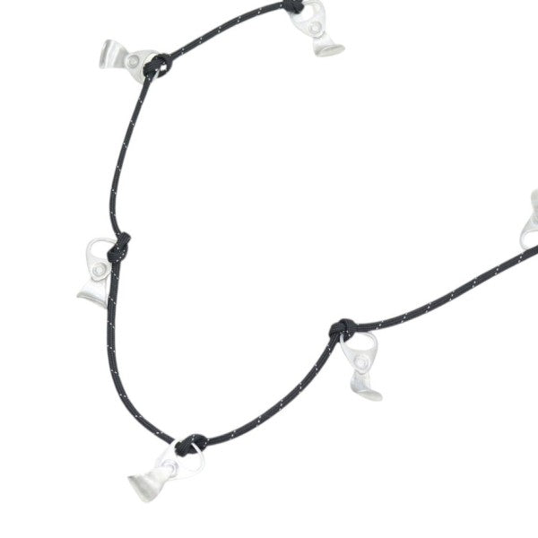 Vagabond Necklace　バガボンドネックレス