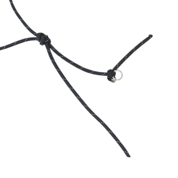 Vagabond Necklace　バガボンドネックレス
