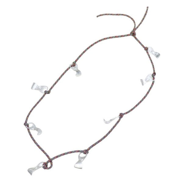 Vagabond Necklace　バガボンドネックレス