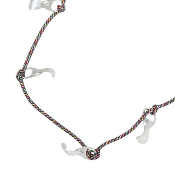 Vagabond Necklace　バガボンドネックレス
