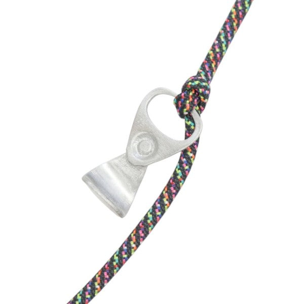 Vagabond Necklace　バガボンドネックレス