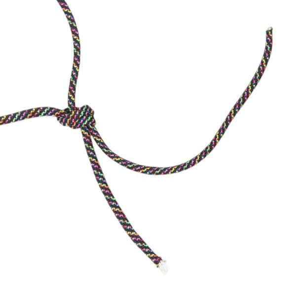 Vagabond Necklace　バガボンドネックレス