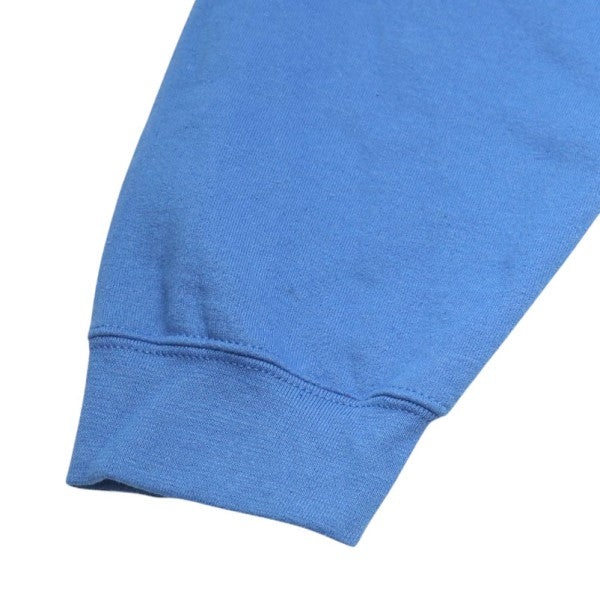 TonyTaizsun 2022AW TONY MICKY CREW SWEAT トニーミッキークルーネックスウェット 22FW-019 古着・中古-4枚目のアイテム画像