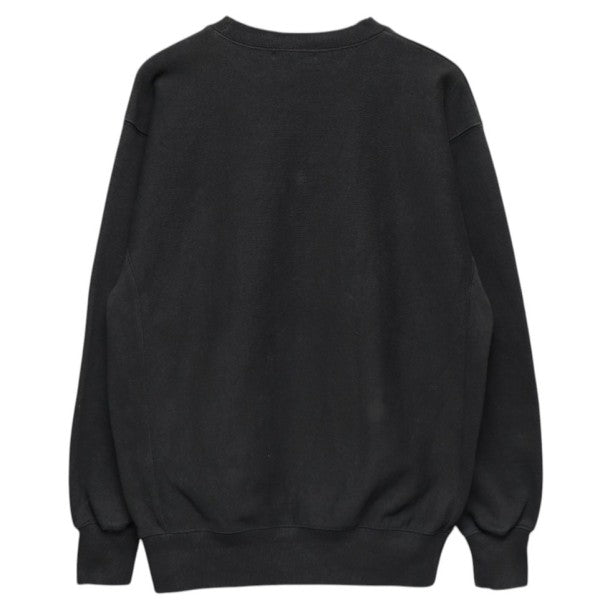 FOOLS GOLD Sweat　プリントプルオーバースウェット