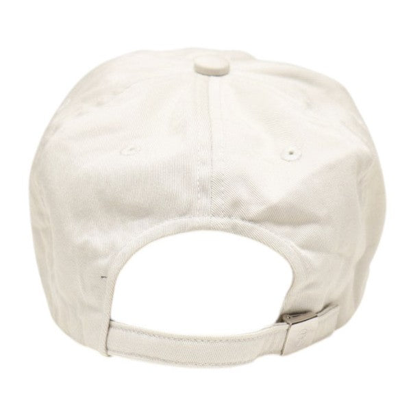KIJIMA TAKAYUKI COTTON 6PANEL CAP コットン6パネルキャップ E-008A 古着・中古-3枚目のアイテム画像