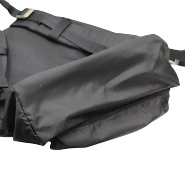 UNITED ARROWS 2016SS by YOSHIDA＆CO． 吉田カバン リュック バックパック バッグ 古着・中古-6枚目のアイテム画像