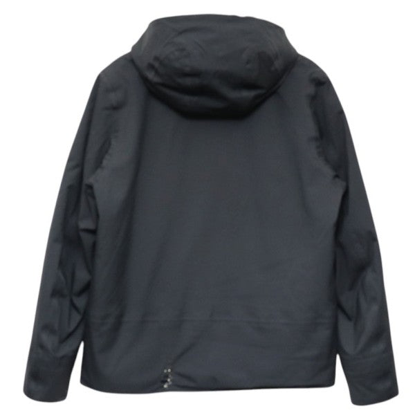 UNDERCOVERISM 2012AW GORE-TEX ウィンドウディテールマウンテンパーカー ジャケット ブルゾン ゴアテックス J4210-2 古着・中古-2枚目のアイテム画像
