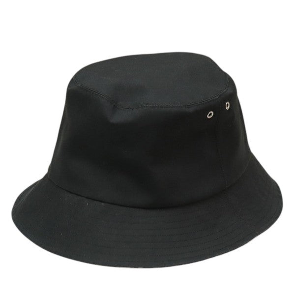 Christian Dior Teddy-D リバーシブル スモールブリム ボブハット 95TDD923A130 古着・中古-2枚目のアイテム画像