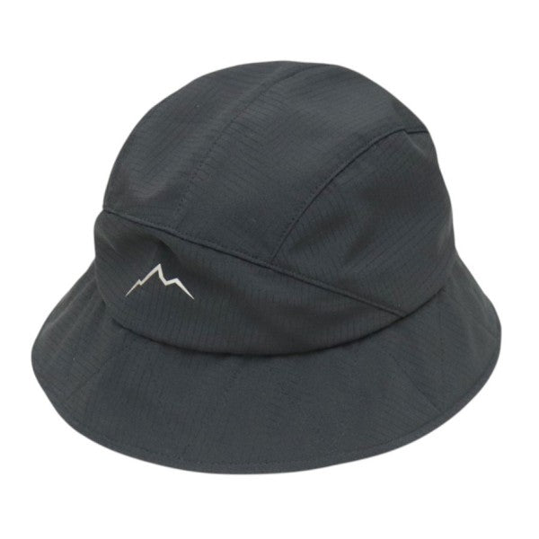 CAYL Flow 5 Panel Hat バケットハット 1980395-132280 古着・中古-1枚目のアイテム画像