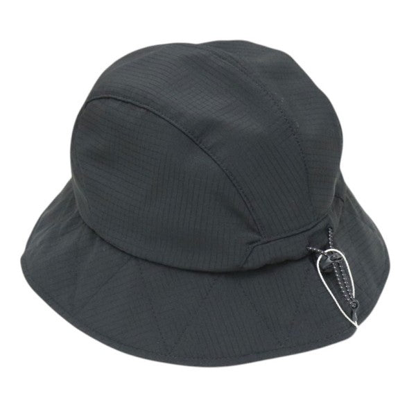CAYL Flow 5 Panel Hat バケットハット 1980395-132280 古着・中古-2枚目のアイテム画像