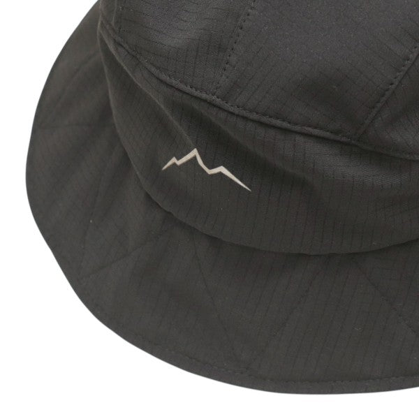 CAYL Flow 5 Panel Hat バケットハット 1980395-132280 古着・中古-3枚目のアイテム画像