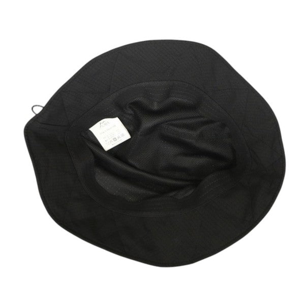 CAYL Flow 5 Panel Hat バケットハット 1980395-132280 古着・中古-4枚目のアイテム画像
