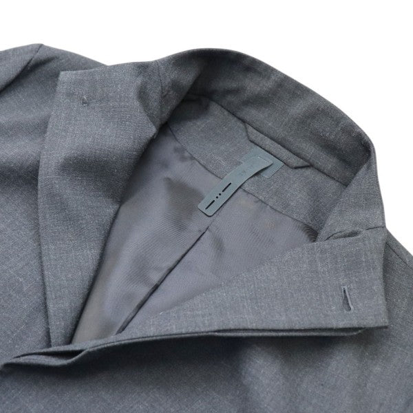 J．L - A．L／ 2026SS SARA SUIT JACKET サラスーツジャケット J327481 古着・中古-4枚目のアイテム画像