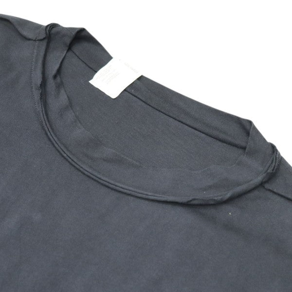 N．HOOLYWOOD×SUNSPEL 2020SS LONG SLEEVE SHIRT 長袖Tシャツ 古着・中古-4枚目のアイテム画像