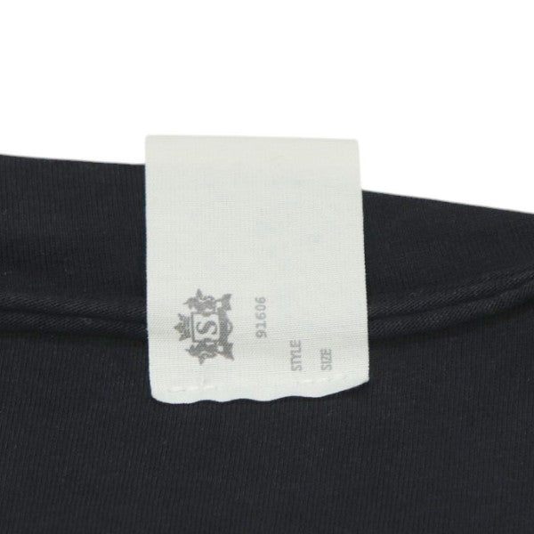 N．HOOLYWOOD×SUNSPEL 2020SS LONG SLEEVE SHIRT 長袖Tシャツ 古着・中古-9枚目のアイテム画像