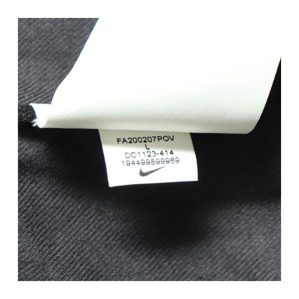NIKE ESC Every Stitch Considered パデッドオーバーサイズジャケット DC1123-414 古着・中古-7枚目のアイテム画像