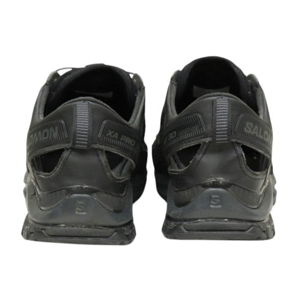 SALOMON XA PRO 3D AMPHIB スニーカー 477400 古着・中古-3枚目のアイテム画像