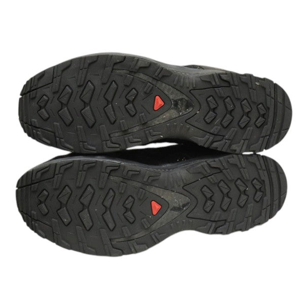 SALOMON XA PRO 3D AMPHIB スニーカー 477400 古着・中古-4枚目のアイテム画像