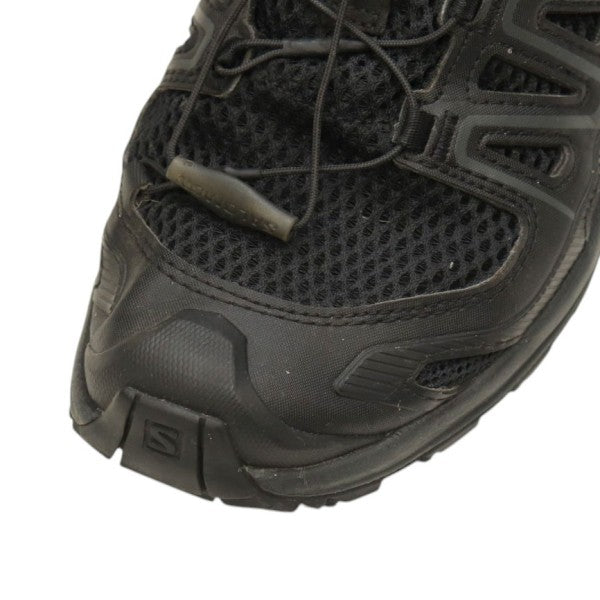 SALOMON XA PRO 3D AMPHIB スニーカー 477400 古着・中古-5枚目のアイテム画像