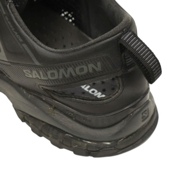SALOMON XA PRO 3D AMPHIB スニーカー 477400 古着・中古-6枚目のアイテム画像
