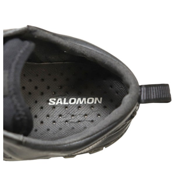SALOMON XA PRO 3D AMPHIB スニーカー 477400 古着・中古-7枚目のアイテム画像