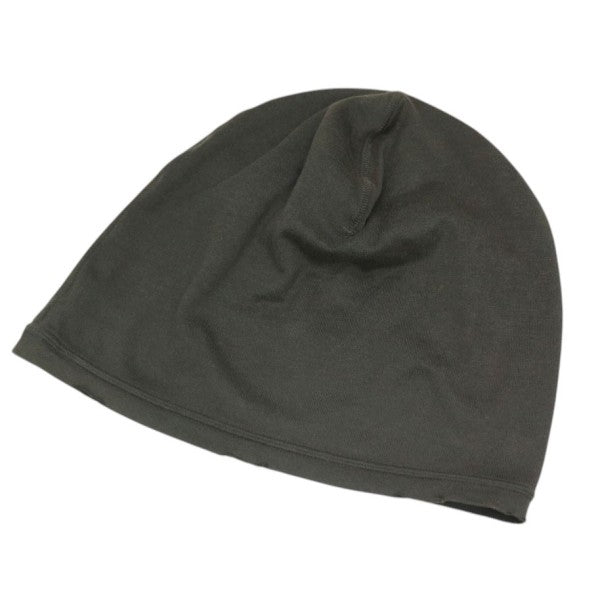 COTTON BEANIE　ビーニー