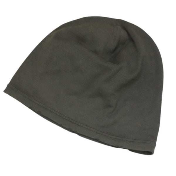 COTTON BEANIE　ビーニー