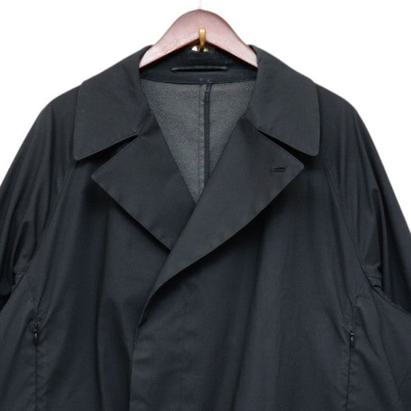 TEATORA Umbrella Device Coat デバイスコート TT-102-U 古着・中古-3枚目のアイテム画像