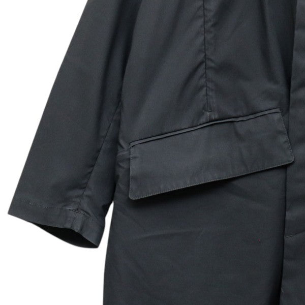 TEATORA Umbrella Device Coat デバイスコート TT-102-U 古着・中古-4枚目のアイテム画像