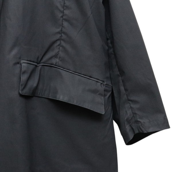 TEATORA Umbrella Device Coat デバイスコート TT-102-U 古着・中古-5枚目のアイテム画像