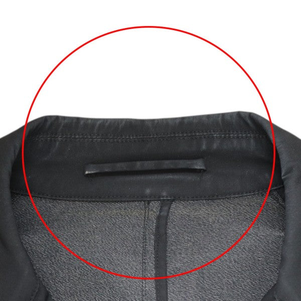TEATORA Umbrella Device Coat デバイスコート TT-102-U 古着・中古-6枚目のアイテム画像