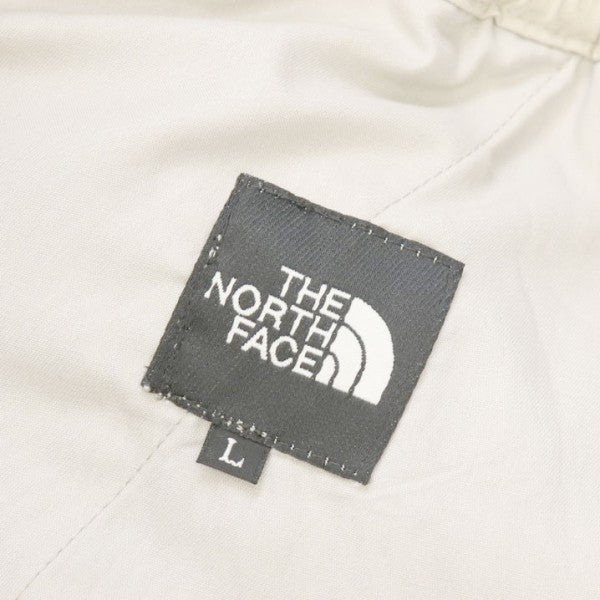 THE NORTH FACE Geology Cargo Pant ナイロンカーゴパンツ NB82461 古着・中古-5枚目のアイテム画像