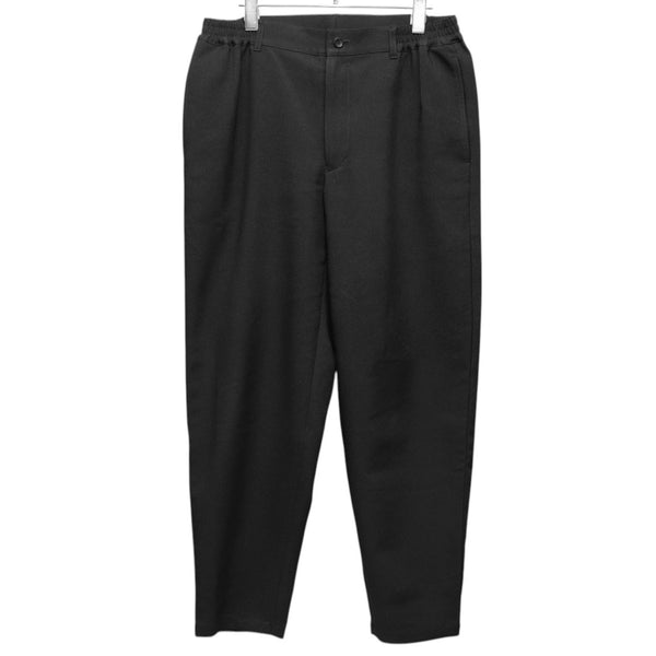 COMME des GARCONS SHIRT(コムデギャルソンシャツ) 2026SS