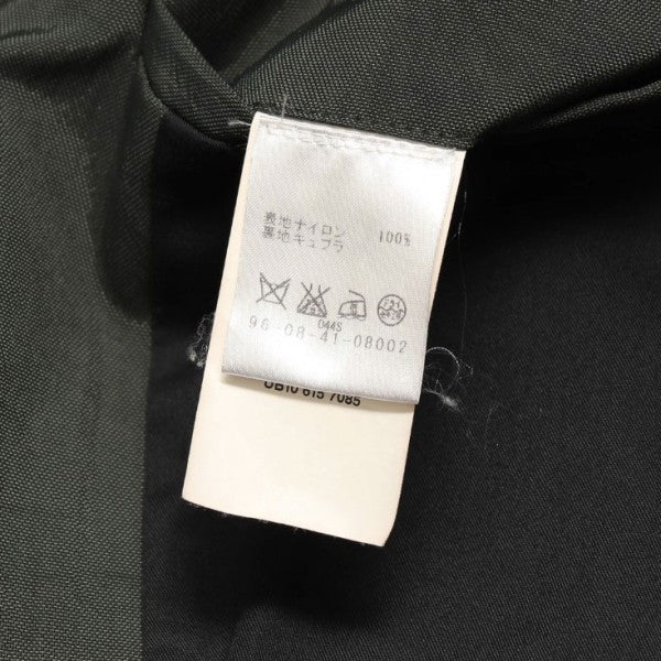 ナイロンジャケット　UB10 615 7085