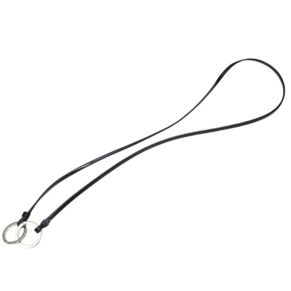 th products 2026SS Key Necklace キーネックレス LACC05 古着・中古-1枚目のアイテム画像