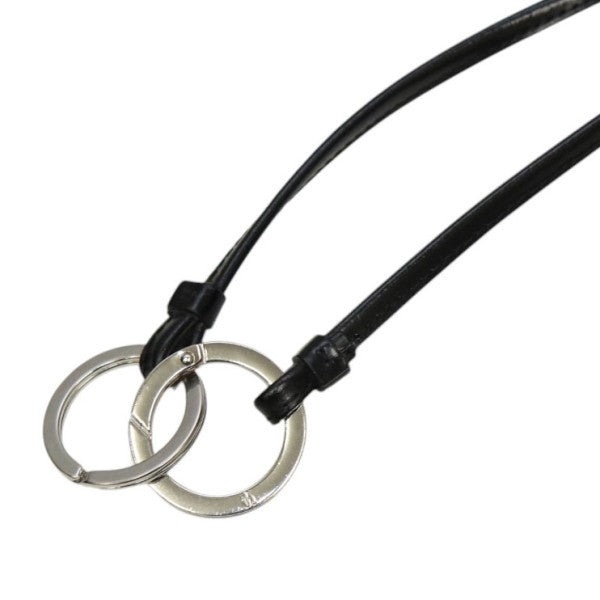 th products 2026SS Key Necklace キーネックレス LACC05 古着・中古-2枚目のアイテム画像