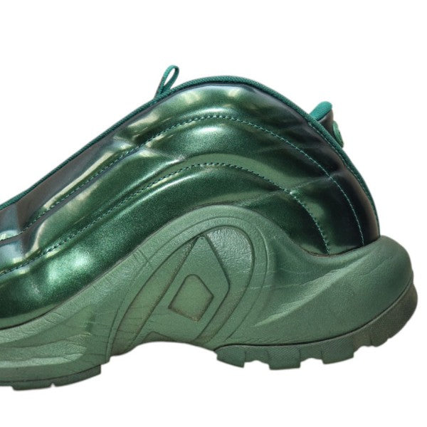 DIESEL S-D-RUNNER スニーカー Y03440 古着・中古-6枚目のアイテム画像