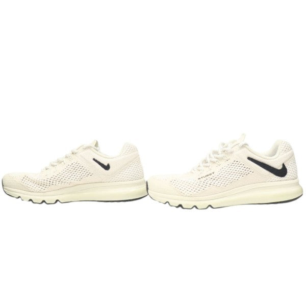 NIKE×stussy 2022SS AIR MAX 2013 STUSSY スニーカー エアマックス DM6447-20 古着・中古-2枚目のアイテム画像