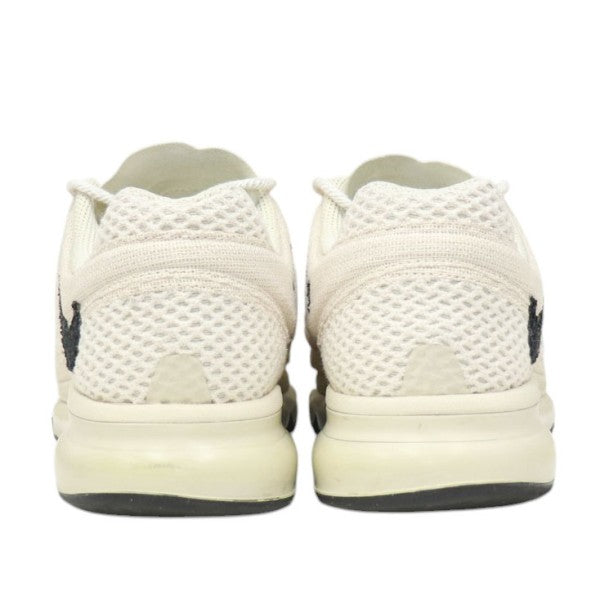 NIKE×stussy 2022SS AIR MAX 2013 STUSSY スニーカー エアマックス DM6447-20 古着・中古-3枚目のアイテム画像