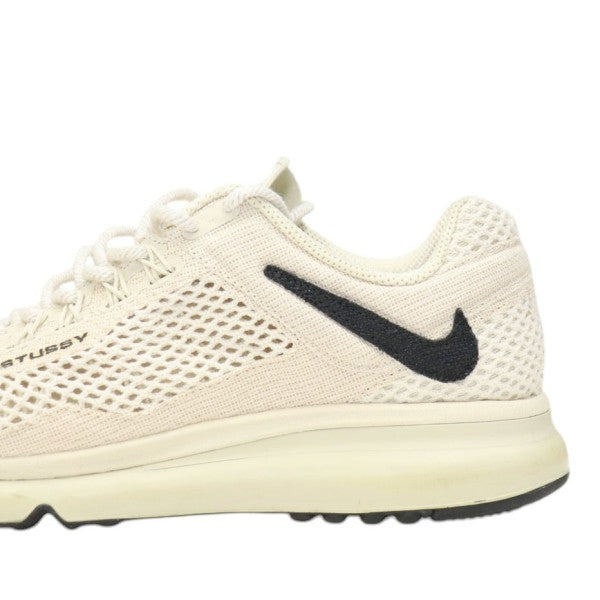 NIKE×stussy 2022SS AIR MAX 2013 STUSSY スニーカー エアマックス DM6447-20 古着・中古-6枚目のアイテム画像