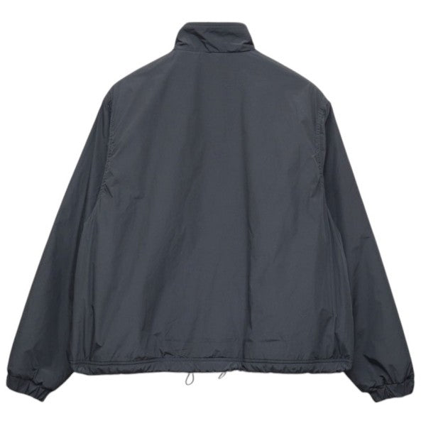L．L．Bean 2026AW Lovell Microfleece Lined Jacket 裏地フリースジャケット ブルゾン 6575-6137 古着・中古-2枚目のアイテム画像