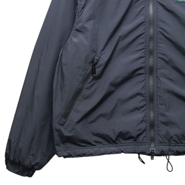 L．L．Bean 2026AW Lovell Microfleece Lined Jacket 裏地フリースジャケット ブルゾン 6575-6137 古着・中古-5枚目のアイテム画像