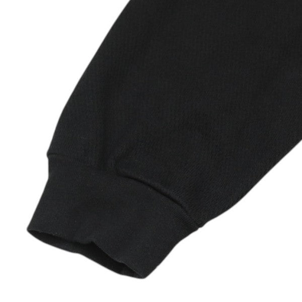 Stripes For Creative BASIC THERMAL LS TEE ベーシックサーマルロングスリーブＴシャツ 長袖Ｔシャツ 古着・中古-4枚目のアイテム画像