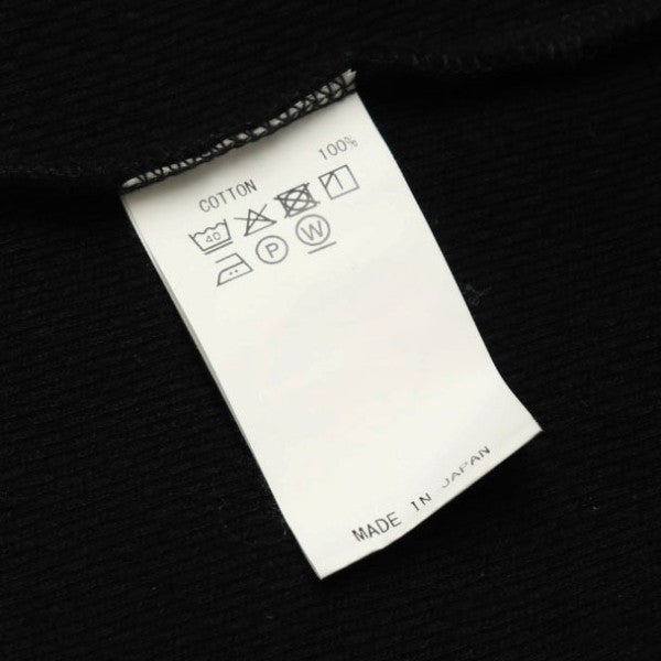 Stripes For Creative BASIC THERMAL LS TEE ベーシックサーマルロングスリーブＴシャツ 長袖Ｔシャツ 古着・中古-6枚目のアイテム画像