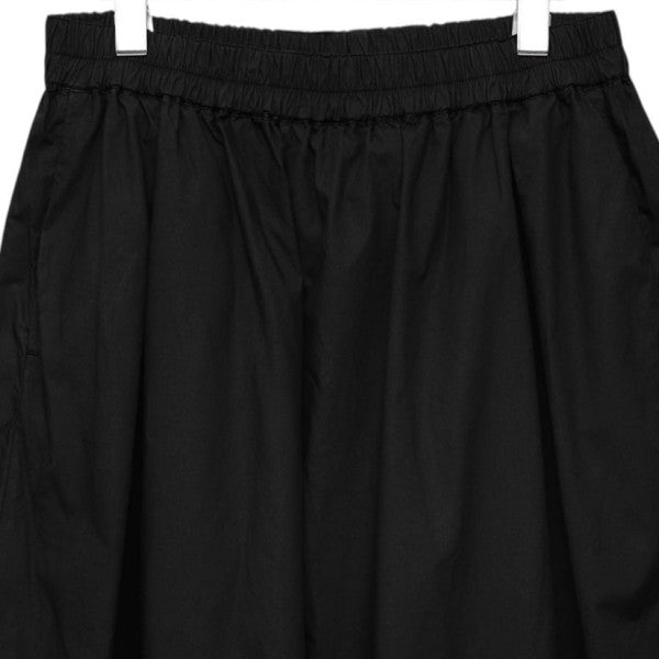 toogood THE BAKER TROUSER ベイカートラウザー ワイドイージーパンツ 古着・中古-3枚目のアイテム画像