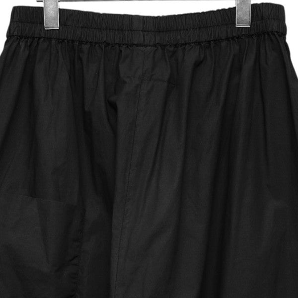 toogood THE BAKER TROUSER ベイカートラウザー ワイドイージーパンツ 古着・中古-4枚目のアイテム画像
