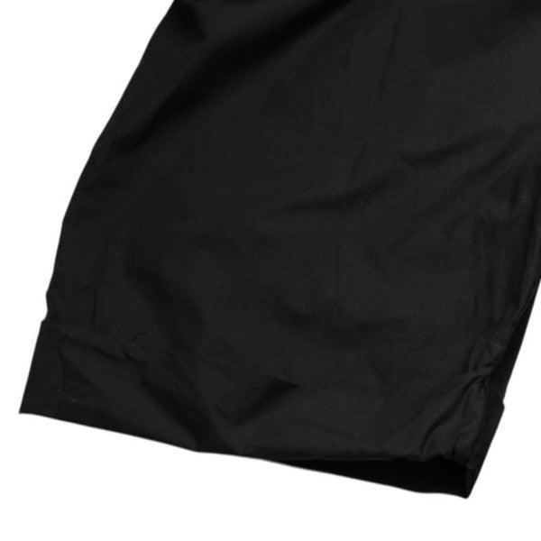 toogood THE BAKER TROUSER ベイカートラウザー ワイドイージーパンツ 古着・中古-5枚目のアイテム画像