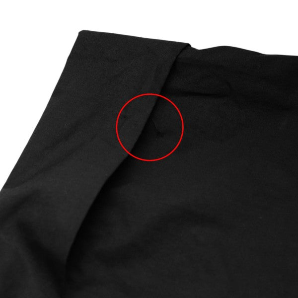 toogood THE BAKER TROUSER ベイカートラウザー ワイドイージーパンツ 古着・中古-6枚目のアイテム画像