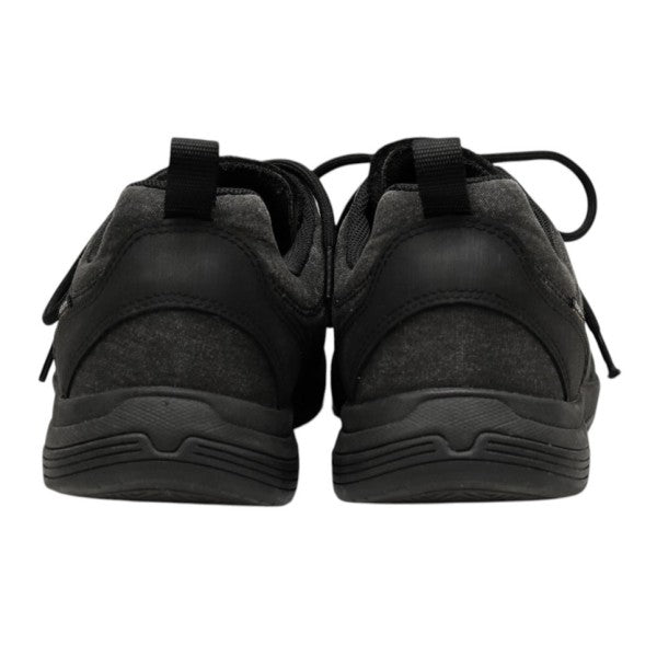 KEEN JASPER II WP M VA ジャスパー レースアップスニーカー 1029415 古着・中古-3枚目のアイテム画像