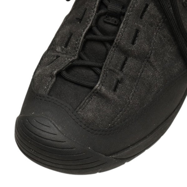 KEEN JASPER II WP M VA ジャスパー レースアップスニーカー 1029415 古着・中古-5枚目のアイテム画像